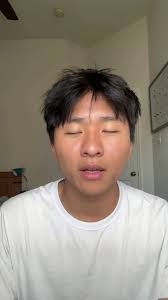 Stefanie Cameron Seaman