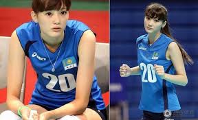 Feb 20, 2021 · 2014年踏入韓國職業女排賽場的李在英與李多英雙胞胎，不僅被視為國家隊未來的支柱，出眾的外表也為她們吸引了許多目光。然而，隨著過去霸凌事件的揭露，讓兩人必須面對「無限期」禁賽的處分，無緣東京奧運。 在昔日的掌聲與今日沸騰的噓聲之外，藉由這次事件，也許能給予我們再次檢視. å¥§é æ'å£ç¾å¥³å¤ççä¸çååçå¥³æ'å¥³ç¥å' å¤§é¸ Nownewsä»æ¥æ°è