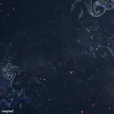 Free for commercial use no attribution required high quality images. Indigo Blue Paint Textured Background Premium Image By Rawpixel Com Kenbaolocpro Indigo Blue Paint Red Texture Background Texture Painting