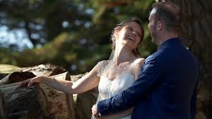 Photographe toulouse photographe de mariage photographe de portraits photographe culinaire l'experience au service de la qualité ! Comment Faire Une Video De Mariage
