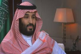 محمد بن سلمان في عهد النبي كان هناك تعايش واختلاط ونعمل لإعادة الإسلام لأصوله With Images Newsboy Fashion Hats
