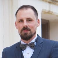 Lawrence Coyle's Instagram, Twitter & Facebook