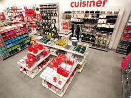 Hema Decoration Creteil 94000 Adresse Horaire Et Avis