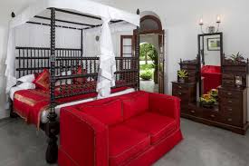 Find the best car prices and deals in your area. The Kandy House Gunnepana Kandy Smith Hotels