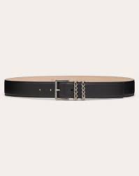 Belts Valentino Com