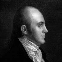 HISTORICAL SOCIETYof the NEW YORK COURTS