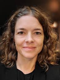 Anders Nørkær Jørgensen