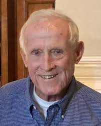 Hart John Klee Obituary (2023)