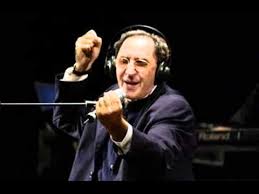 E ti vengo a cercare lyrics. Franco Battiato E Ti Vengo A Cercare Youtube