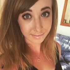 Anna Millward's Instagram, Twitter & Facebook