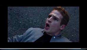 JARED RHODEN WHAT HAVE YOU DONE ? 😳