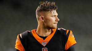 Bill belichick and the patriots selected jones at 15th overall. After Drafting Mac Jones Patriots Waive Qb Jake Dolegala