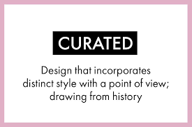 The Top Interior Design Words You Really Need To Know Interior Design Quotes Interior Design Vocabulary Design Quotes
