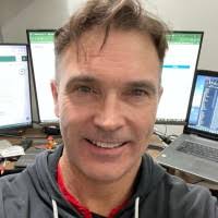 300+ "Hudzinski" profiles