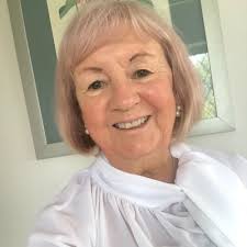 There has been a constant rise in the number of people becoming "vegan"  over the decade.