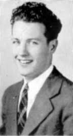 Herman Darrell “Joe” Hale