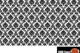 Check spelling or type a new query. Download Hd Clipart Free Library Floral Pattern Background Png Napkin Transparent Png Image Nicepng Com
