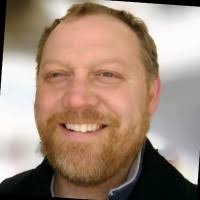 10+ "Daniel Wilmes" profiles