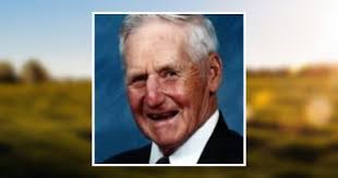 William Million's Instagram, Twitter & Facebook