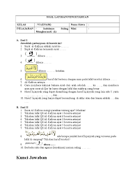 Baca surat al kafirun dan artinya. 1 Indahnya Saling Menghormati