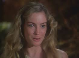 Buck Rogers in the 25th Century (1981)