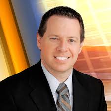 Profile for Bob Jones