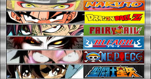 Descarga gratis, 100% segura y libre de virus. Descarga2 Me Dragon Ball