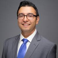 Mountain View Notaries