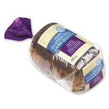 Specify an option to add the product to your favourites. Gluten Free Bakery Products To Discover Iga Grocery