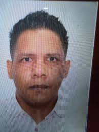 William Richard Dicus"