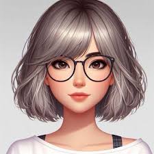 Osbourne, Madison, 1500 Brandonshire Ct, Greensboro, NC 27409, US