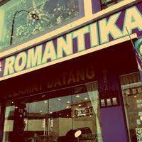 Découvrez 1 392 photos et vidéos de monuments, hôtels et attractions prises par des membres tripadvisor à kota bharu. Romantika Kota Bharu 4 Tips From 154 Visitors