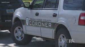Mom Found Dead With 3 Kids May Have Struggled With Finances Kare11 Com