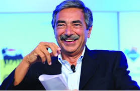 Bartoletti marino acquista on line sulla libreria dello sport la libreria leader in italia per lo sport e il tempo libero. Marino Bartoletti Racconta Il Suo Rapporto Con I Social Network Presentando Il Suo Libro A Cervia Setteserequi