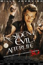 скачать фильм тихоокеанский рубеж в хорошем качестве с торрента Skachat Tihookeanskij Rubezh Bdrip 1080p Bdrip 1080p 3d Cherez Torrent