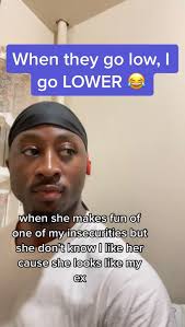 When they go low, I go LOWER 😂, ., Spice lyrics and poetry , You face?,  Put it here