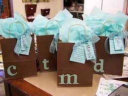 Google Image Result For Http 1 Bp Blogspot Com Ffja5a7i53k Td0k Ratvti Gifts For Wedding Party Wedding Party Gifts Groomsmen Inexpensive Bridal Shower Gifts