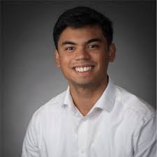 I am excited to announce that I will be joining ALTIVIA as a Project Intern  for the rest of this summer extending to the fall semester.