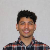 30+ "Vincent Luna" profiles