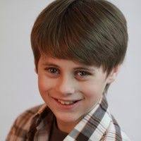 Aidan Edwards: Cinematographer, director and s…