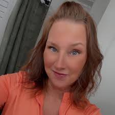 Looking for restaurants serving prime rib