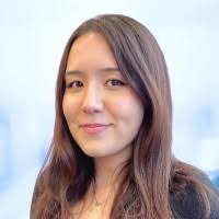 38700+ "Abbie" profiles