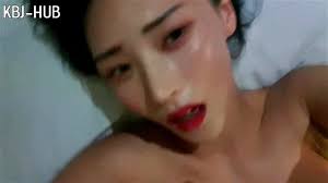 K_bj_R2: Asian, Homemade \u0026 Korean Porn - SpankBang