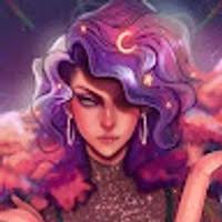 EnriqueS4] Savanna Hairstyle