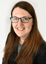 Induction of the Class of 2021