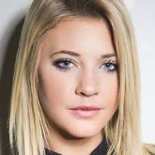 Madison Walls — The Movie Database (TMDB)