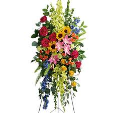 Garantice su envio de flores hoy en daflores.com Same Day Flower Delivery To Bolivia Send Flowers To Bolivia