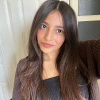 20+ "Sabrina Colon" profiles