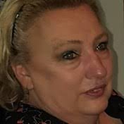 Plato Family Obituaries