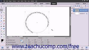 3 Photoshop Elements 15 Tutorial The Text On Selection Shape And Custom Path Tools Adobe Training Youtu Photoshop Elements 15 Photoshop Elements Photoshop